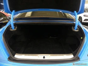 Rolls-Royce Wraith 6.6 4866 Automatic ������ ����: 223550 EUR !!!���� | Mobile.bg � ����� ������ 4