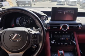 Lexus IS 300 F SPORT * AWD * ������� ���� *  | Mobile.bg � ����� ������ 5