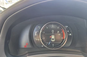 Lexus IS 300 F SPORT * AWD * ������� ���� *  | Mobile.bg � ����� ������ 6