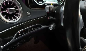 Mercedes-Benz S 350 4MATIC * ��������� ���� �� ��������*  | Mobile.bg � ����� ������ 12