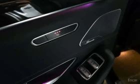 Mercedes-Benz S 350 4MATIC * ��������� ���� �� ��������*  | Mobile.bg � ����� ������ 16