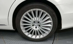 Mercedes-Benz S 350 4MATIC * ��������� ���� �� ��������*  | Mobile.bg � ����� ������ 5