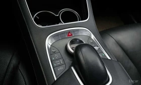 Mercedes-Benz S 350 4MATIC * ��������� ���� �� ��������*  | Mobile.bg � ����� ������ 14