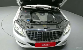 Mercedes-Benz S 350 4MATIC * ��������� ���� �� ��������*  | Mobile.bg � ����� ������ 17