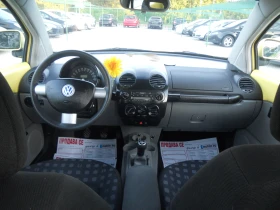 VW Beetle 1.9TDI ������!!!! 90 ������ ���� | Mobile.bg � ����� ������ 7