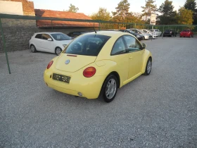 VW Beetle 1.9TDI ������!!!! 90 ������ ���� | Mobile.bg � ����� ������ 4