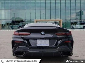 BMW M8 M850I | Carbon Roof | Carbon Exterior | Mobile.bg � ����� ������ 5