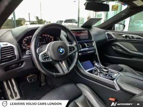 BMW M8 M850I | Carbon Roof | Carbon Exterior | Mobile.bg � ����� ������ 13