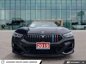 BMW M8 M850I | Carbon Roof | Carbon Exterior | Mobile.bg � ����� ������ 2