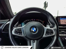 BMW M8 M850I | Carbon Roof | Carbon Exterior | Mobile.bg � ����� ������ 14