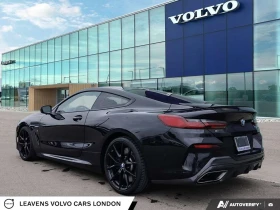 BMW M8 M850I | Carbon Roof | Carbon Exterior | Mobile.bg � ����� ������ 4