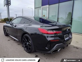 BMW M8 M850I | Carbon Roof | Carbon Exterior | Mobile.bg � ����� ������ 11
