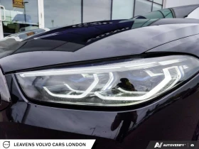BMW M8 M850I | Carbon Roof | Carbon Exterior | Mobile.bg � ����� ������ 8