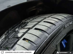BMW M8 M850I | Carbon Roof | Carbon Exterior | Mobile.bg � ����� ������ 7