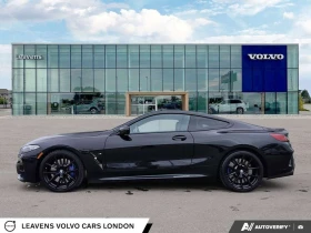 BMW M8 M850I | Carbon Roof | Carbon Exterior | Mobile.bg � ����� ������ 3