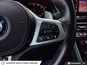BMW M8 M850I | Carbon Roof | Carbon Exterior | Mobile.bg � ����� ������ 16