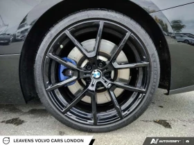 BMW M8 M850I | Carbon Roof | Carbon Exterior | Mobile.bg � ����� ������ 6
