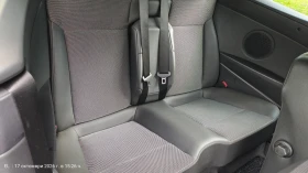 Opel Astra Cabrio  - 2500 € - 81933747 7