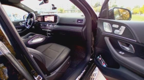 Mercedes-Benz GLE 450 Coupe-450d Matic, AMG Line, Premium Packet,  | Mobile.bg � ����� ������ 10