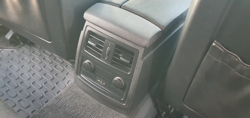 BMW 525 3.0XD, снимка 6 - Автомобили и джипове - 52618798