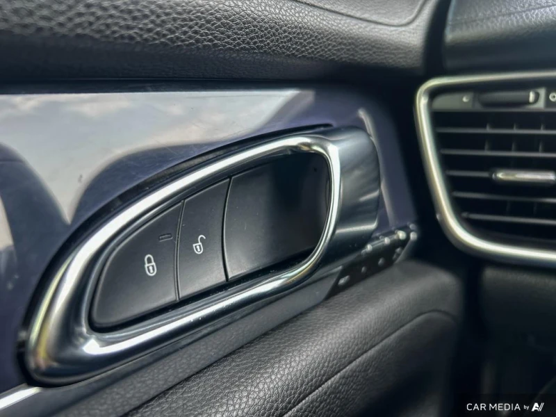 Porsche Panamera 4S * * БЕЗ ИНЦИДЕНТИ * * CARFAX * * АВТО КРЕДИТ * , снимка 14 - Автомобили и джипове - 53059109