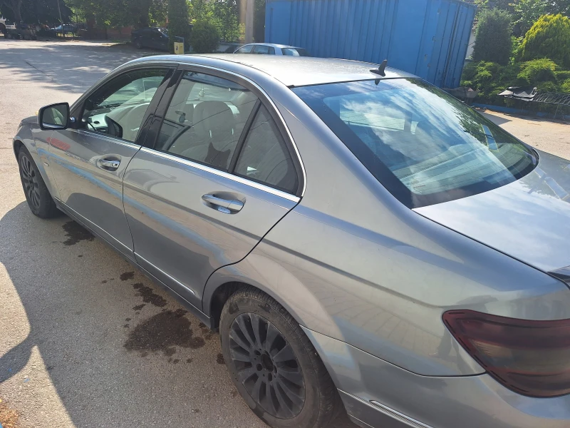 Mercedes-Benz B 220, снимка 14 - Автомобили и джипове - 53137952