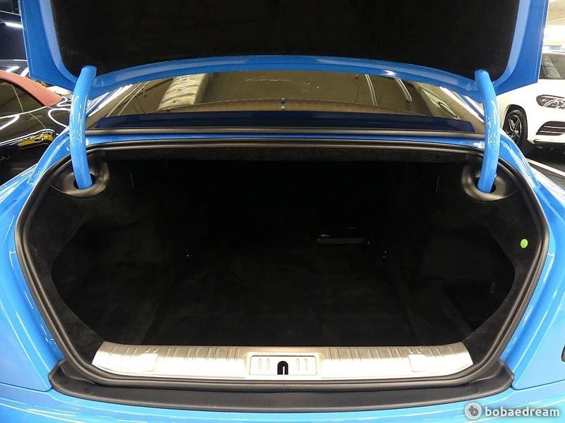 Rolls-Royce Wraith 6.6 4866 Automatic ������ ����: 223550 EUR !!!���� | Mobile.bg � ����������� 4
