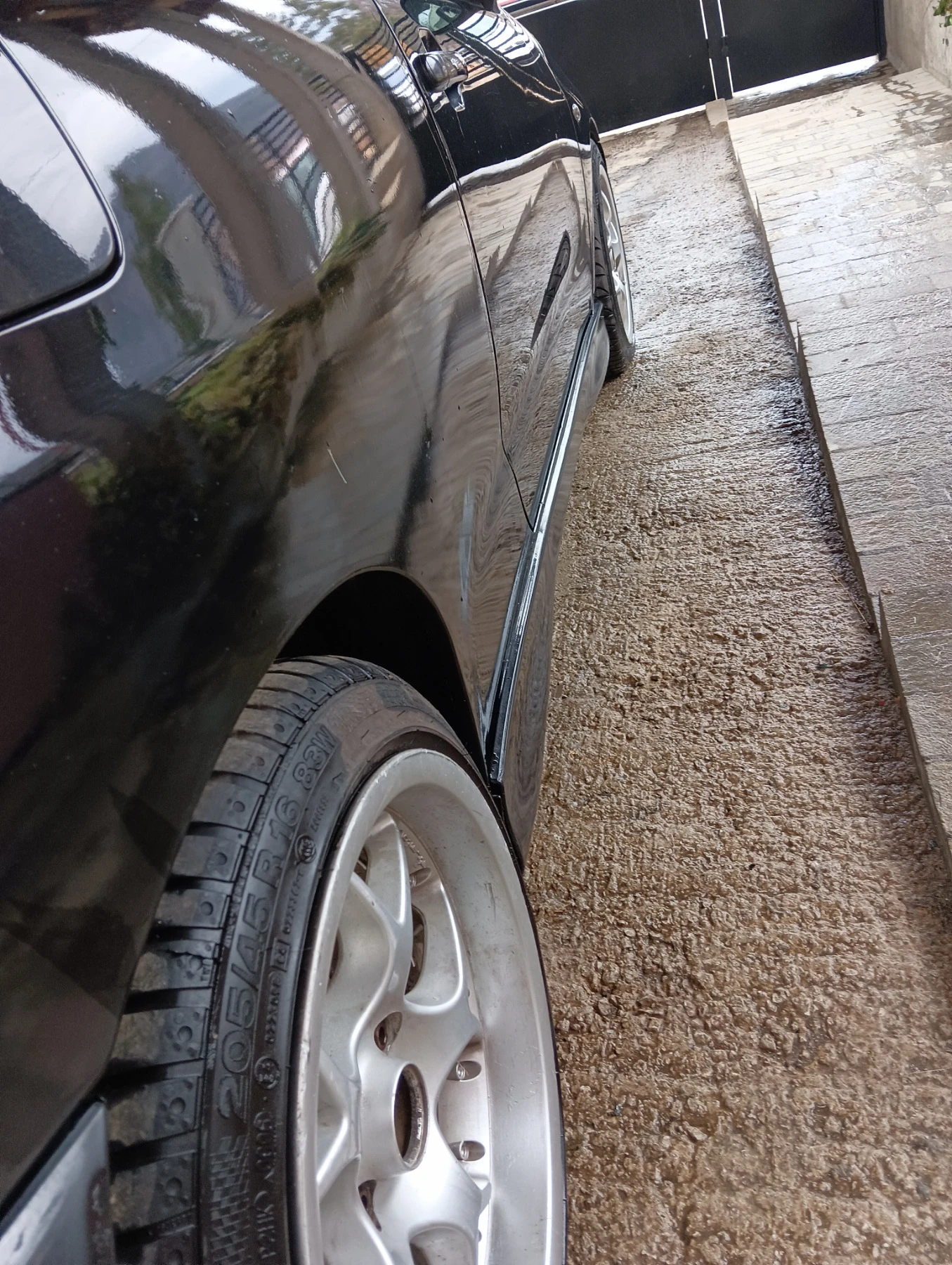 Seat Ibiza Cupra Turbo Original | Mobile.bg � ����������� 11