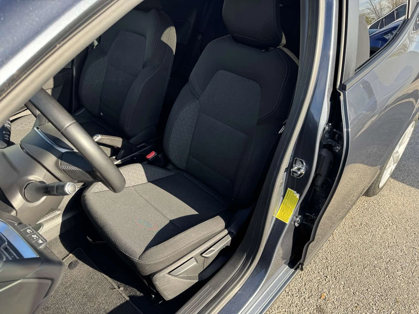 Renault Clio 1.0 Tce | Mobile.bg   13