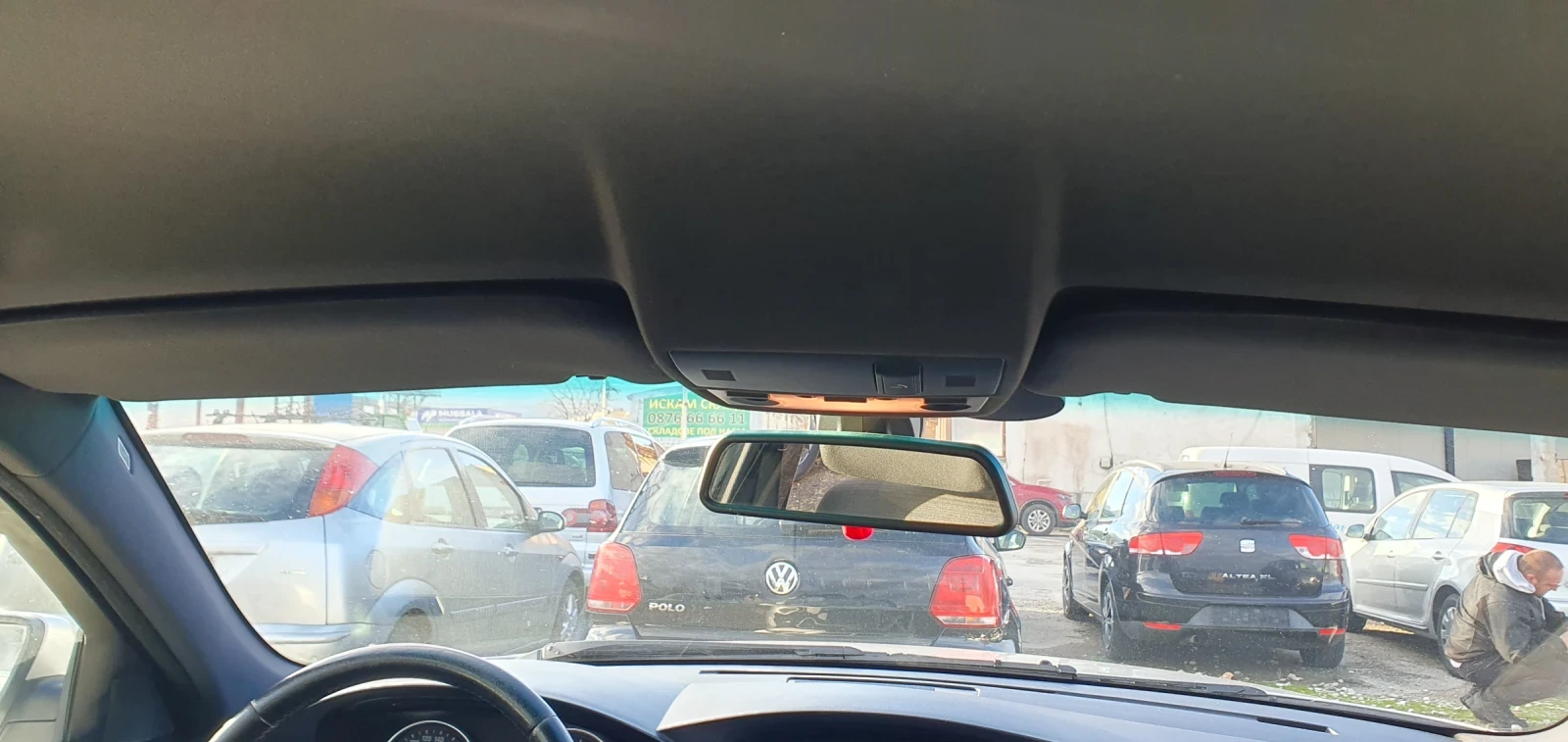 BMW 525 3.0XD | Mobile.bg � ����������� 11