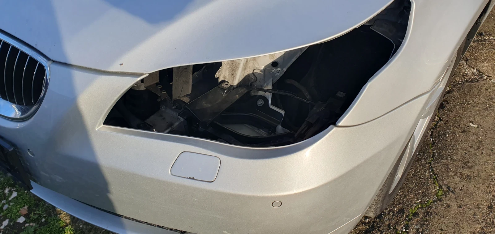 BMW 525 3.0XD | Mobile.bg � ����������� 15