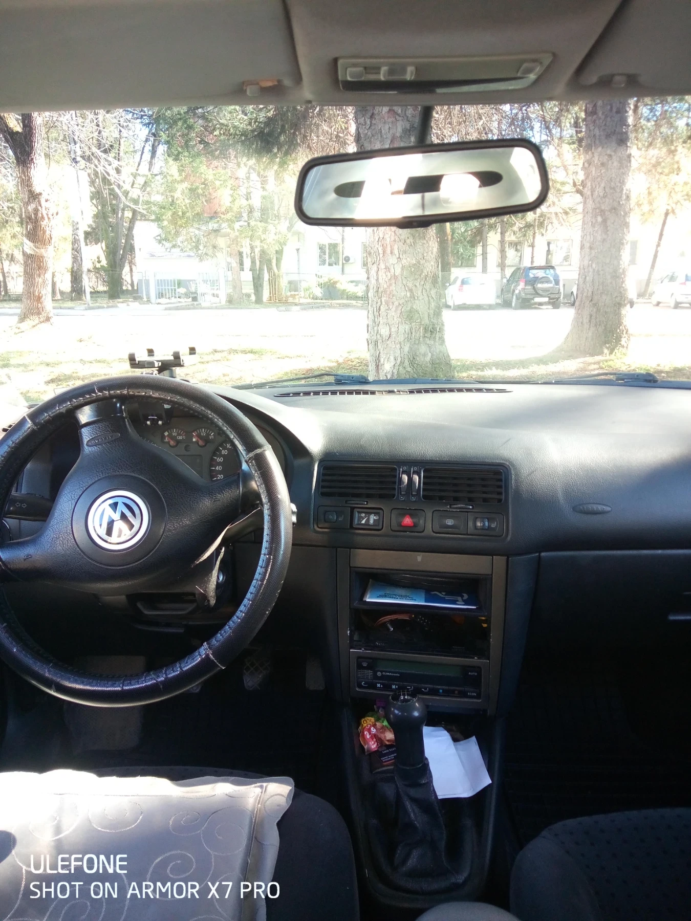 VW Bora | Mobile.bg   1