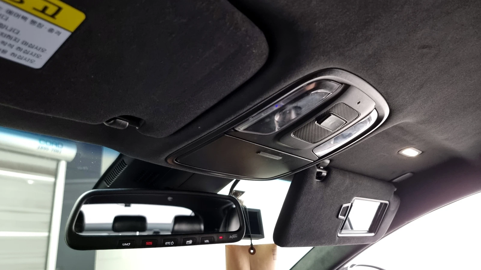 Kia Stinger 3.3T AWD GT autogeorge.com | Mobile.bg � ����������� 16