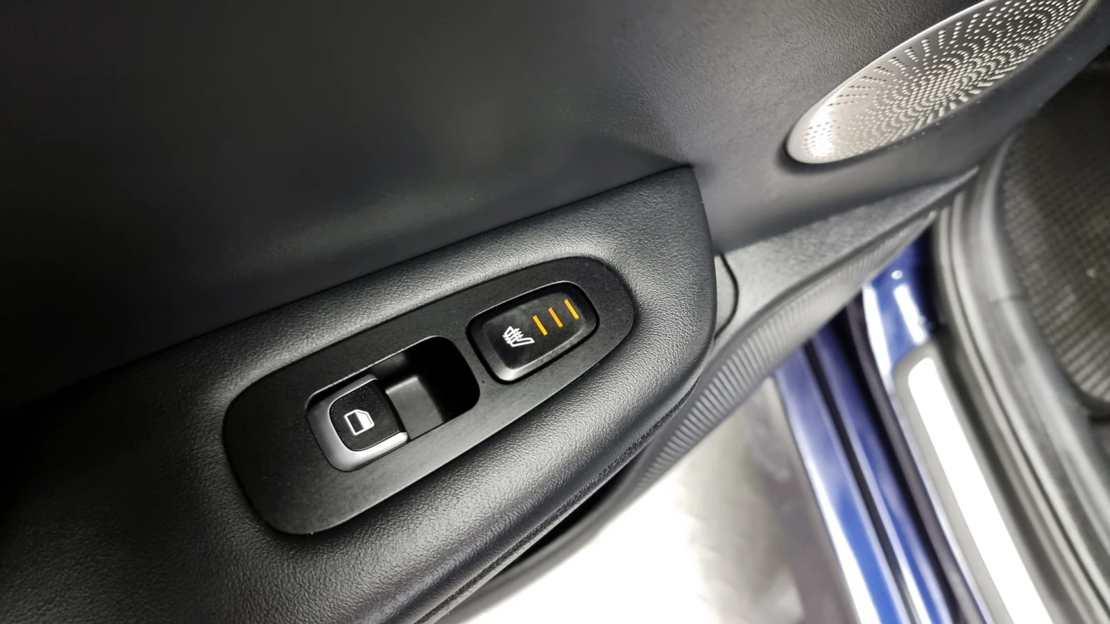 Kia Stinger 3.3T AWD GT autogeorge.com | Mobile.bg � ����������� 17