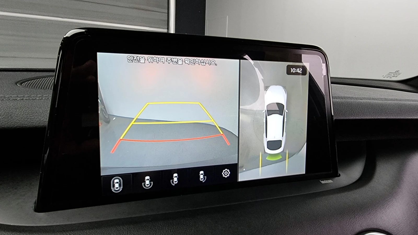 Kia Stinger 3.3T AWD GT autogeorge.com | Mobile.bg � ����������� 14