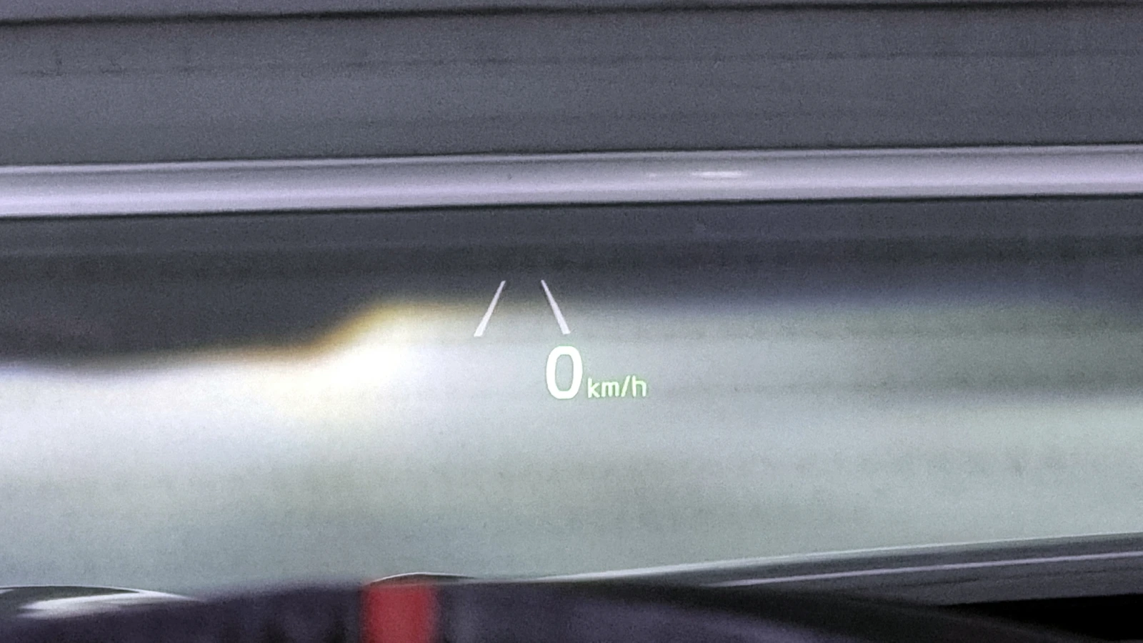 Kia Stinger 3.3T AWD GT autogeorge.com | Mobile.bg � ����������� 13