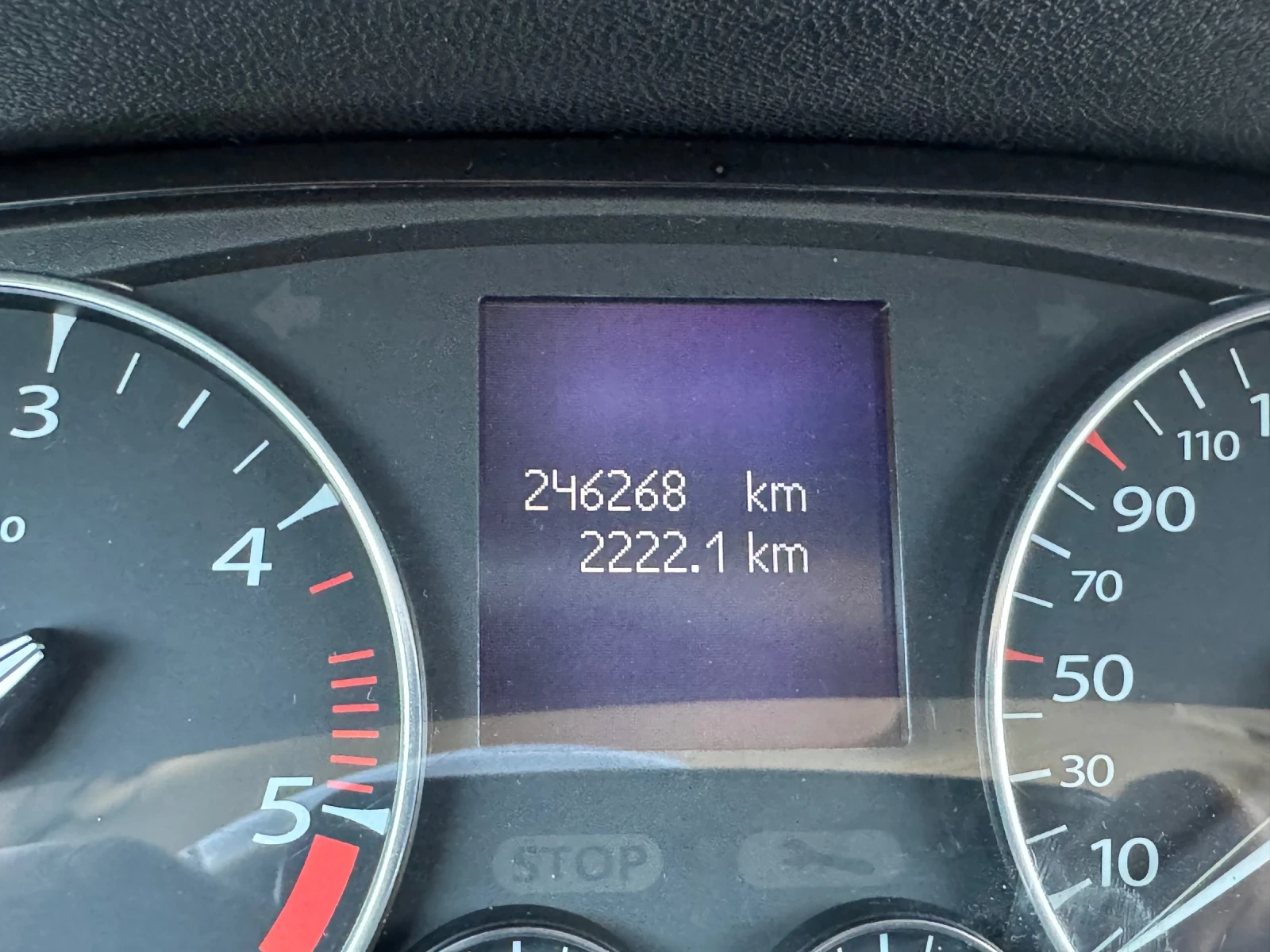 Renault Laguna | Mobile.bg � ����������� 8