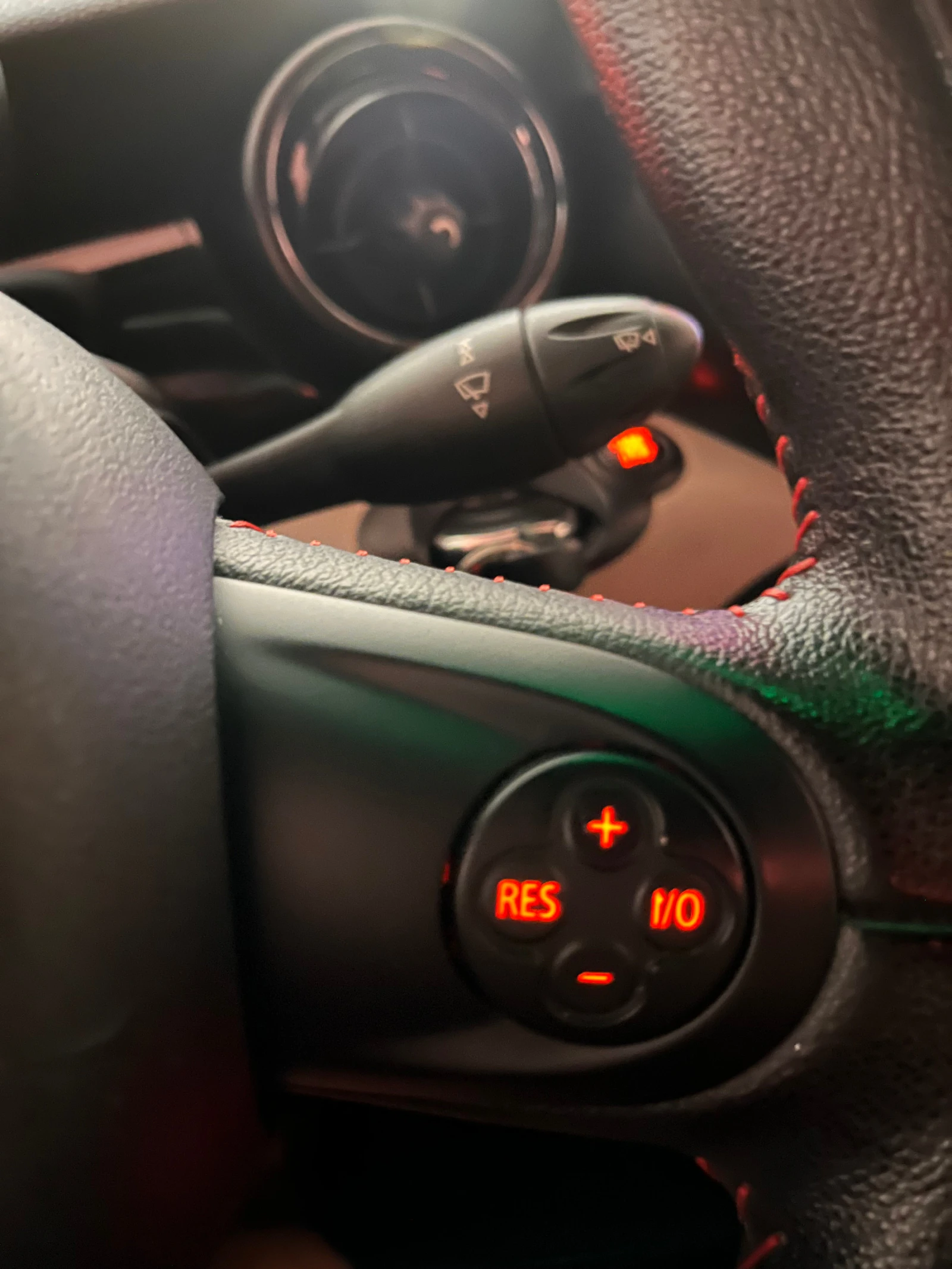 Mini Cooper s Coupe | Mobile.bg � ����������� 14