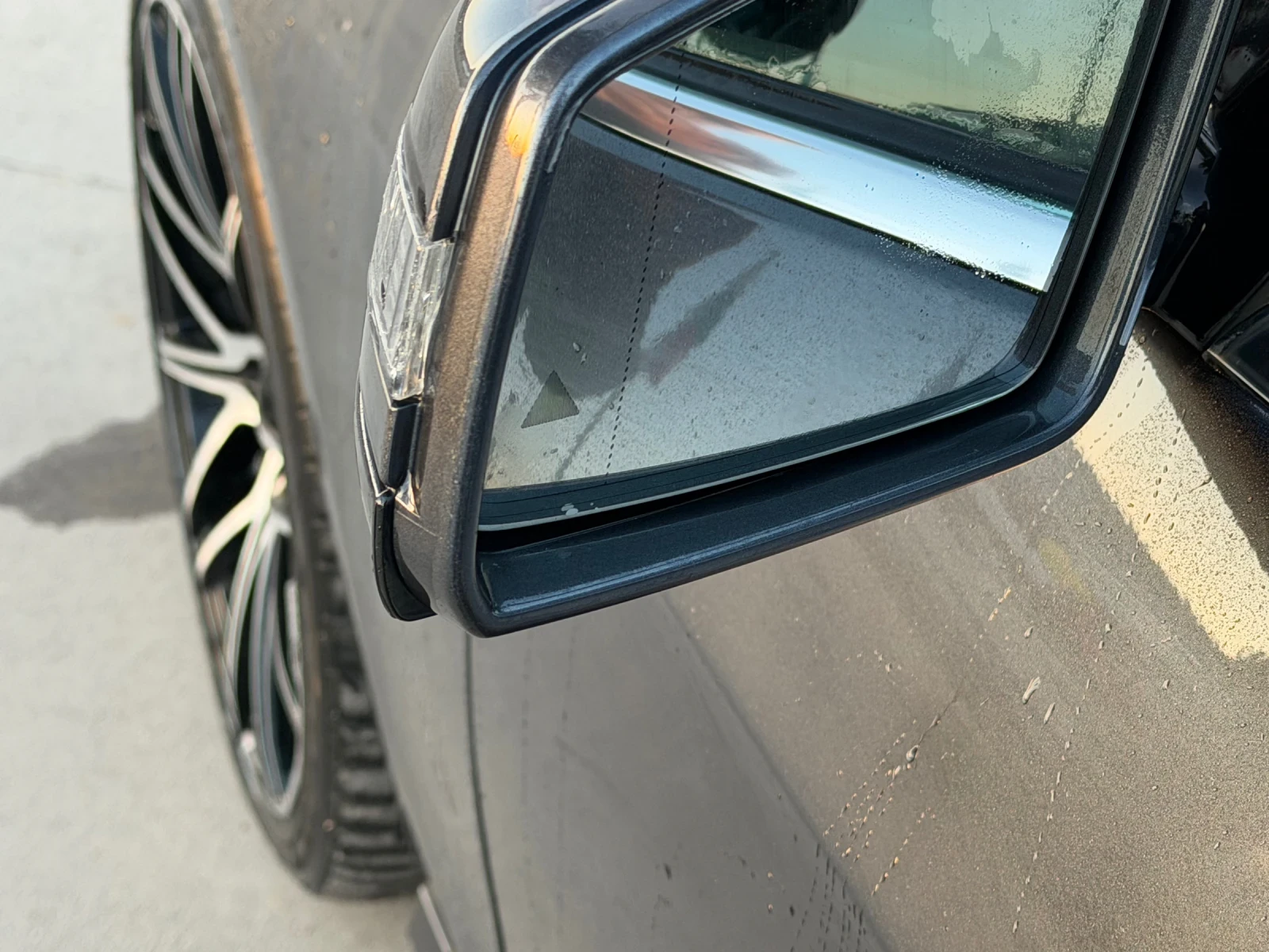 Mercedes-Benz E 350 4 MATIC = 252 ps = BLIND ASSIST = LINE ASSIST , снимка 6 - Автомобили и джипове - 53852255