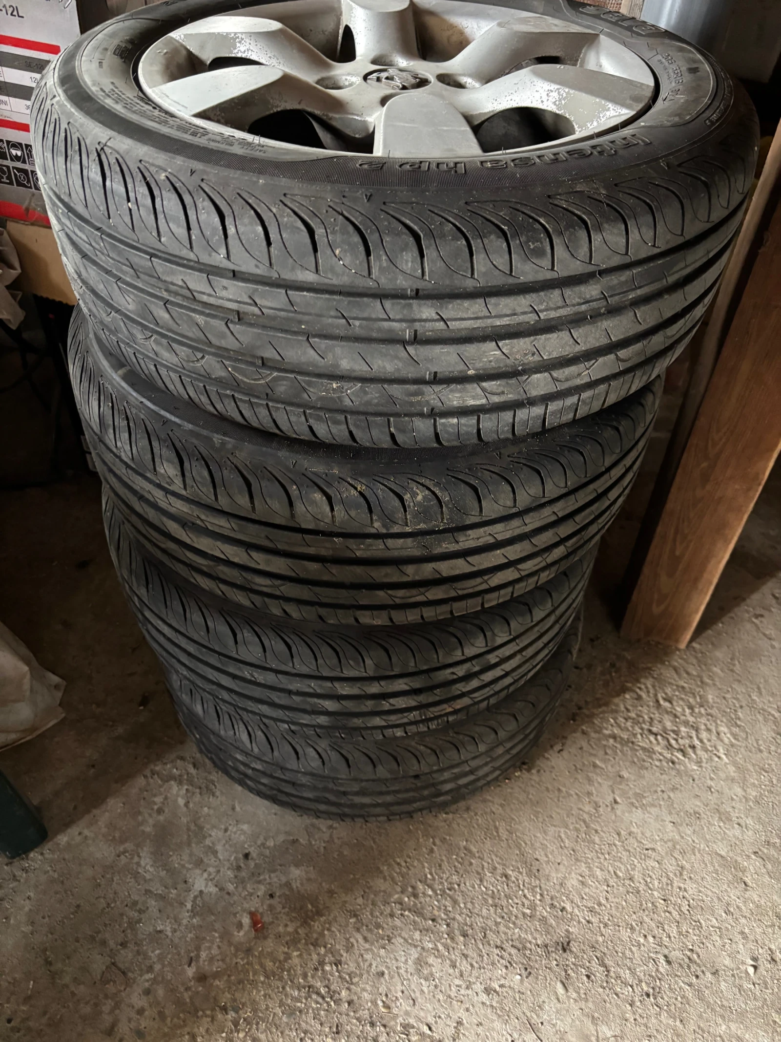 Peugeot 307 ������� | Mobile.bg � ����������� 16