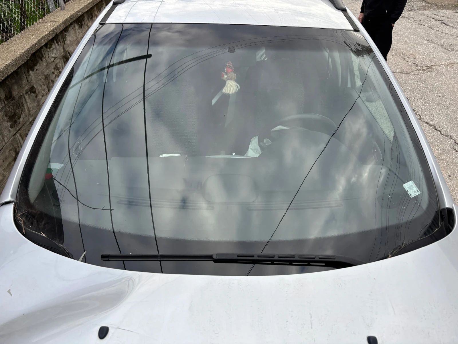 Peugeot 307 ������� | Mobile.bg � ����������� 7