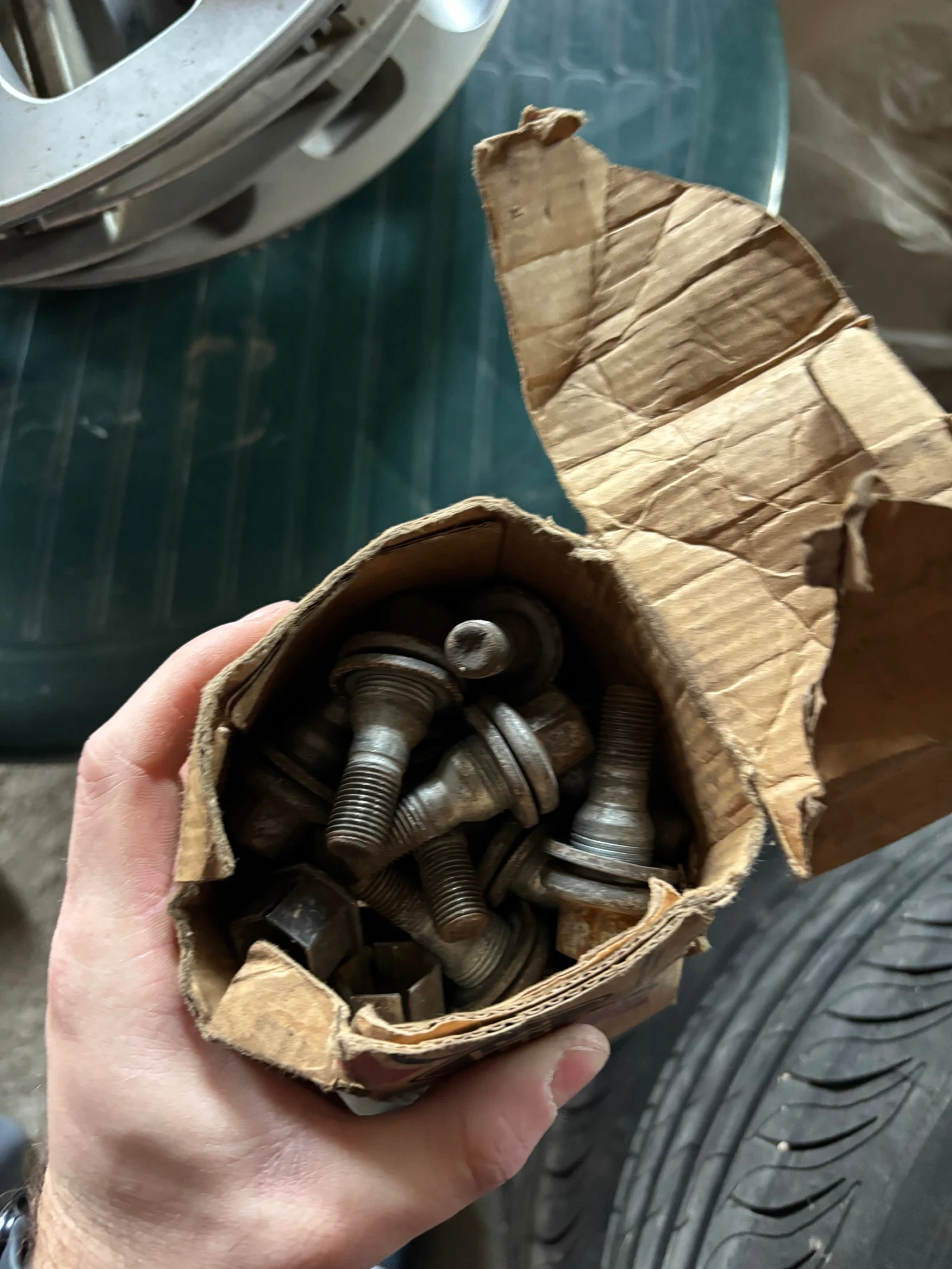 Peugeot 307 ������� | Mobile.bg � ����������� 17