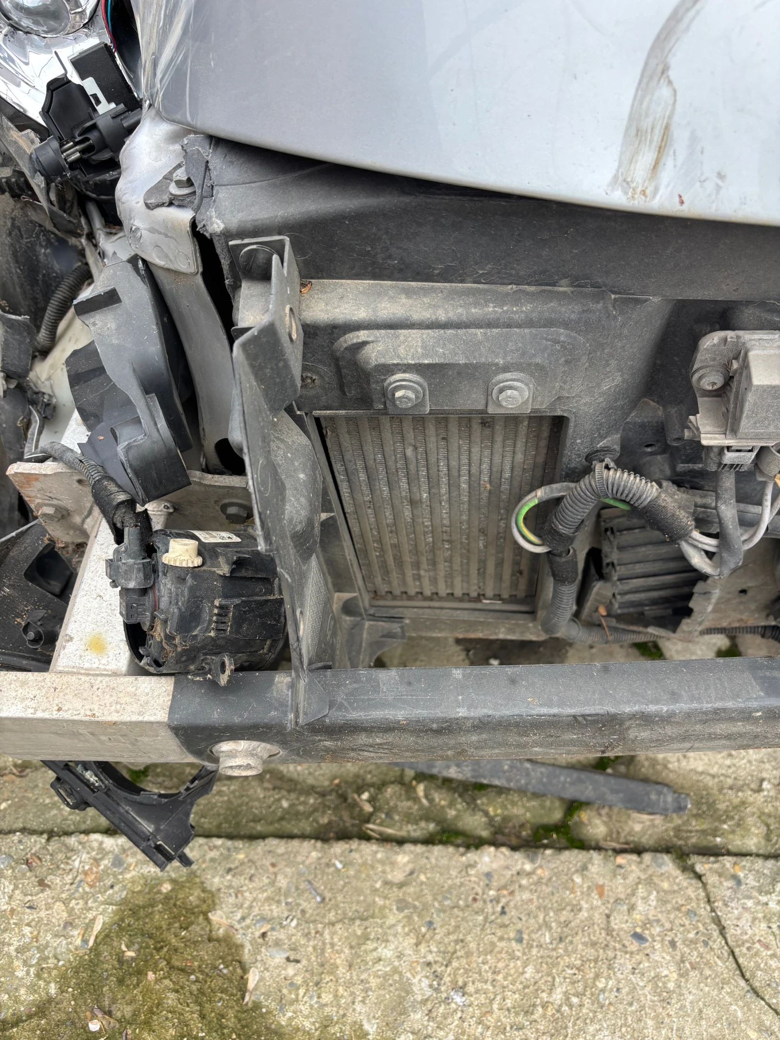 Peugeot 307 ������� | Mobile.bg � ����������� 6