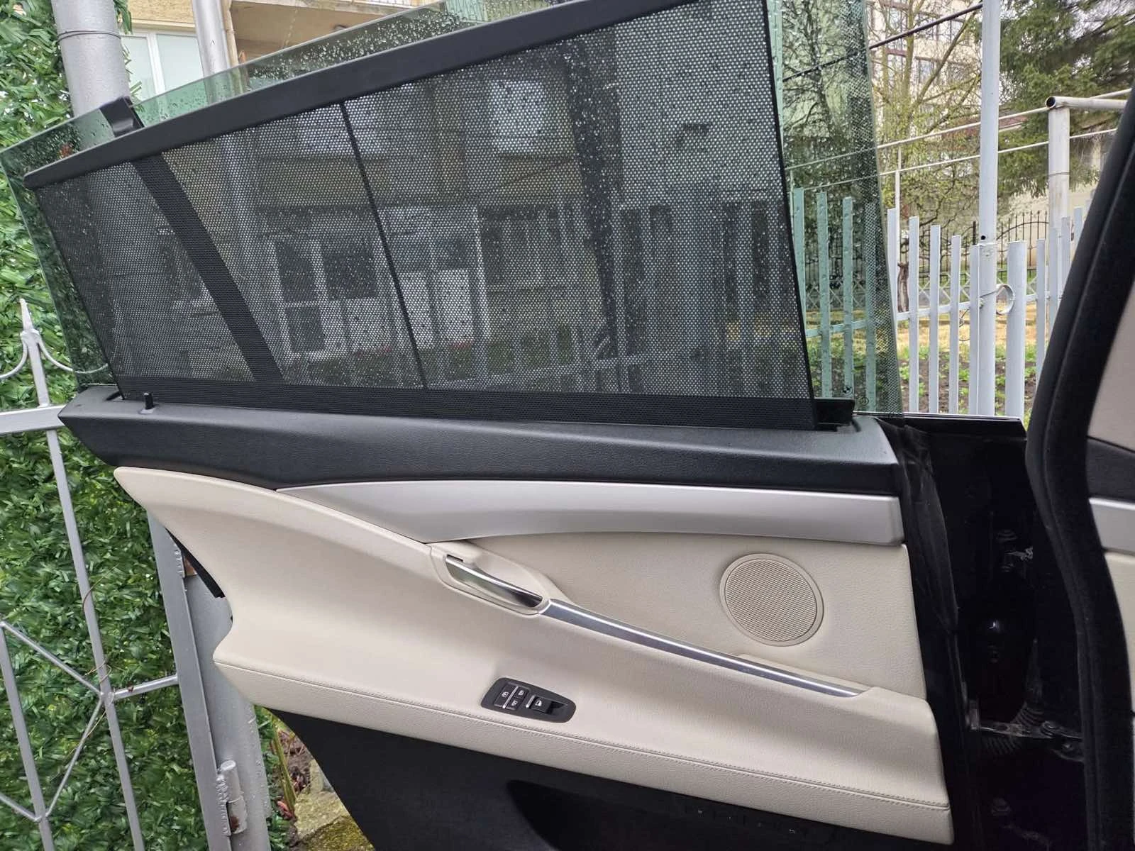 BMW 5 Gran Turismo 3000 | Mobile.bg � ����������� 9