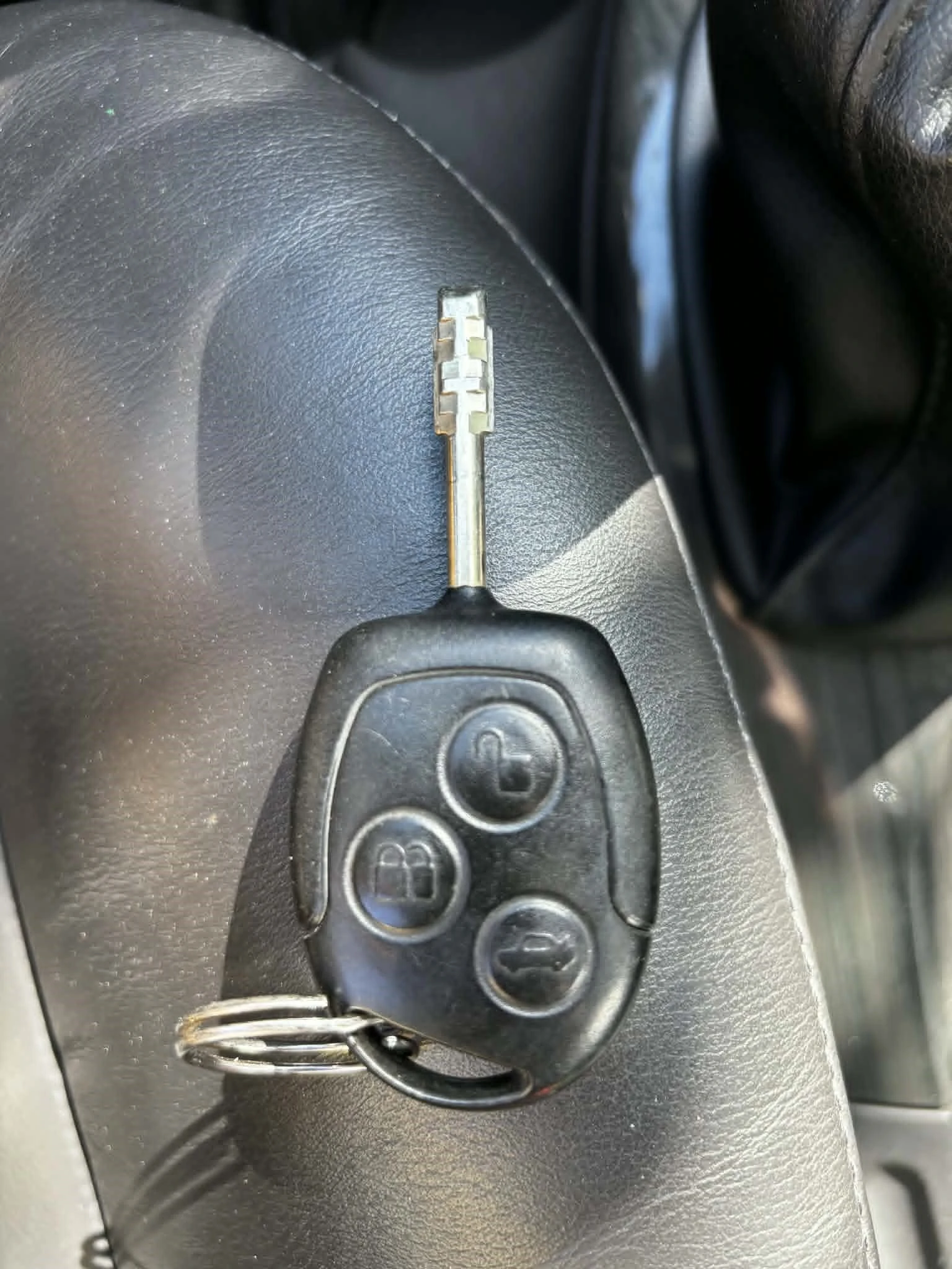 Ford Focus, снимка 10 - Автомобили и джипове - 54429075