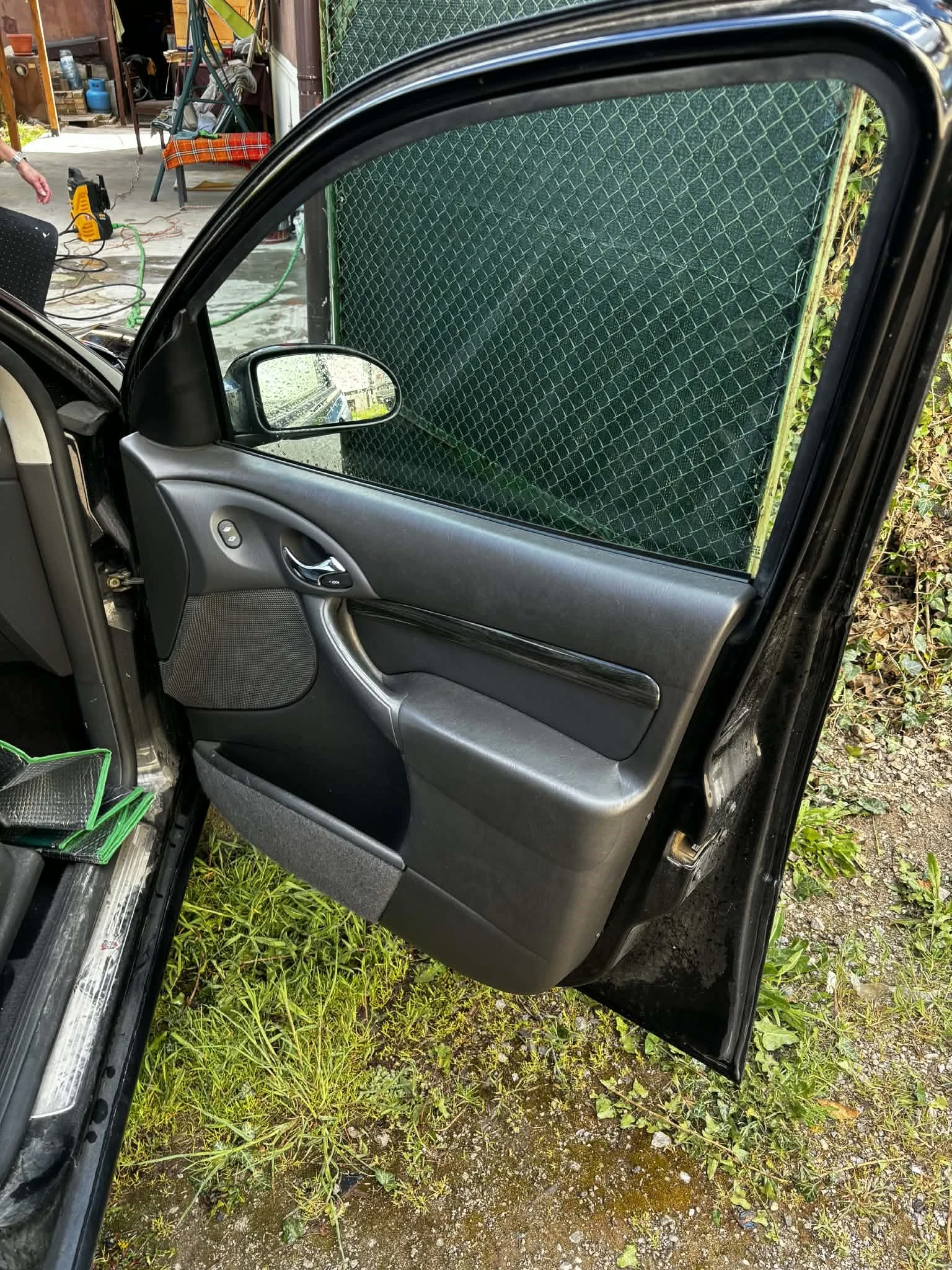 Ford Focus, снимка 14 - Автомобили и джипове - 54429075