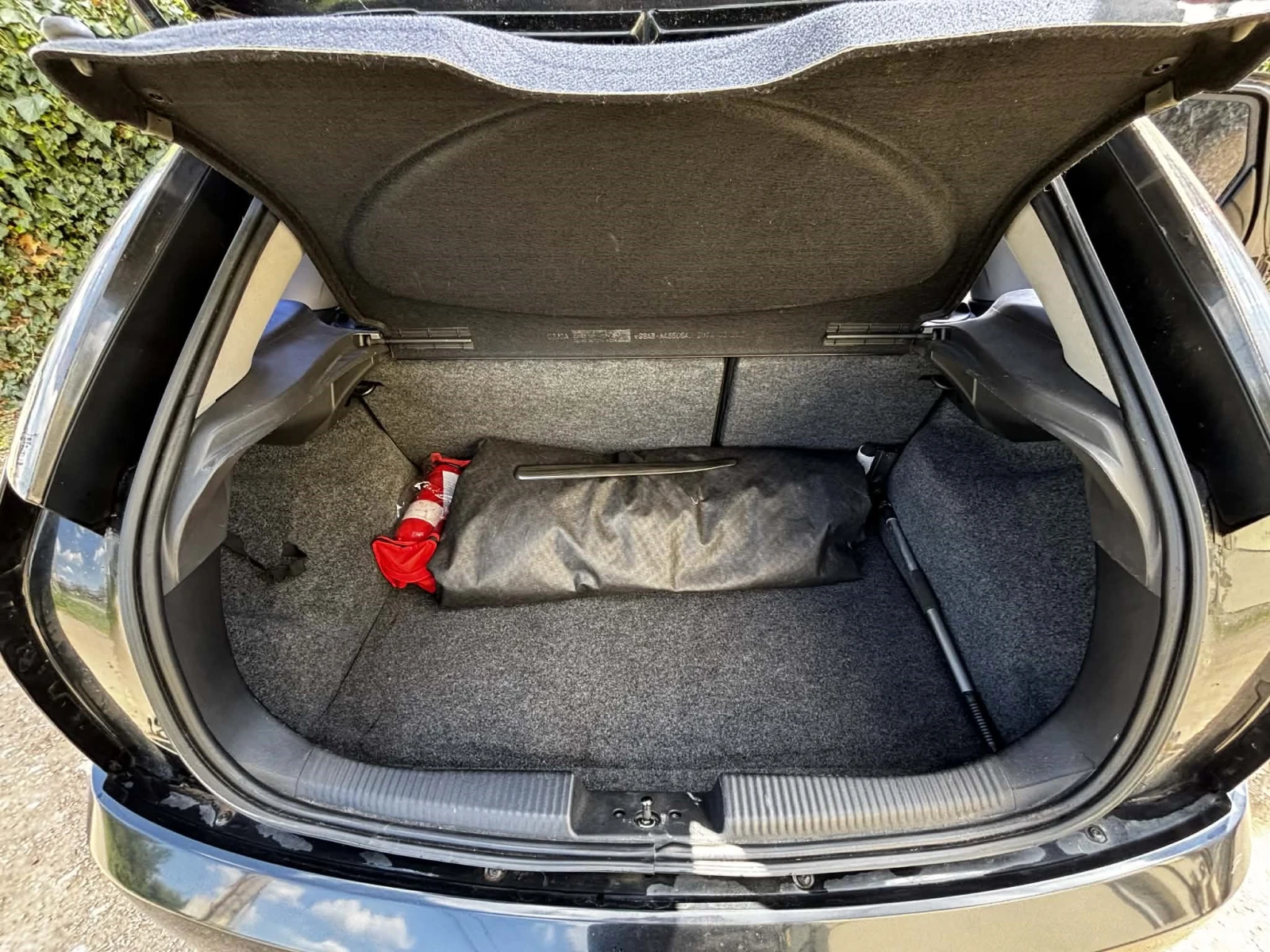 Ford Focus, снимка 11 - Автомобили и джипове - 54429075