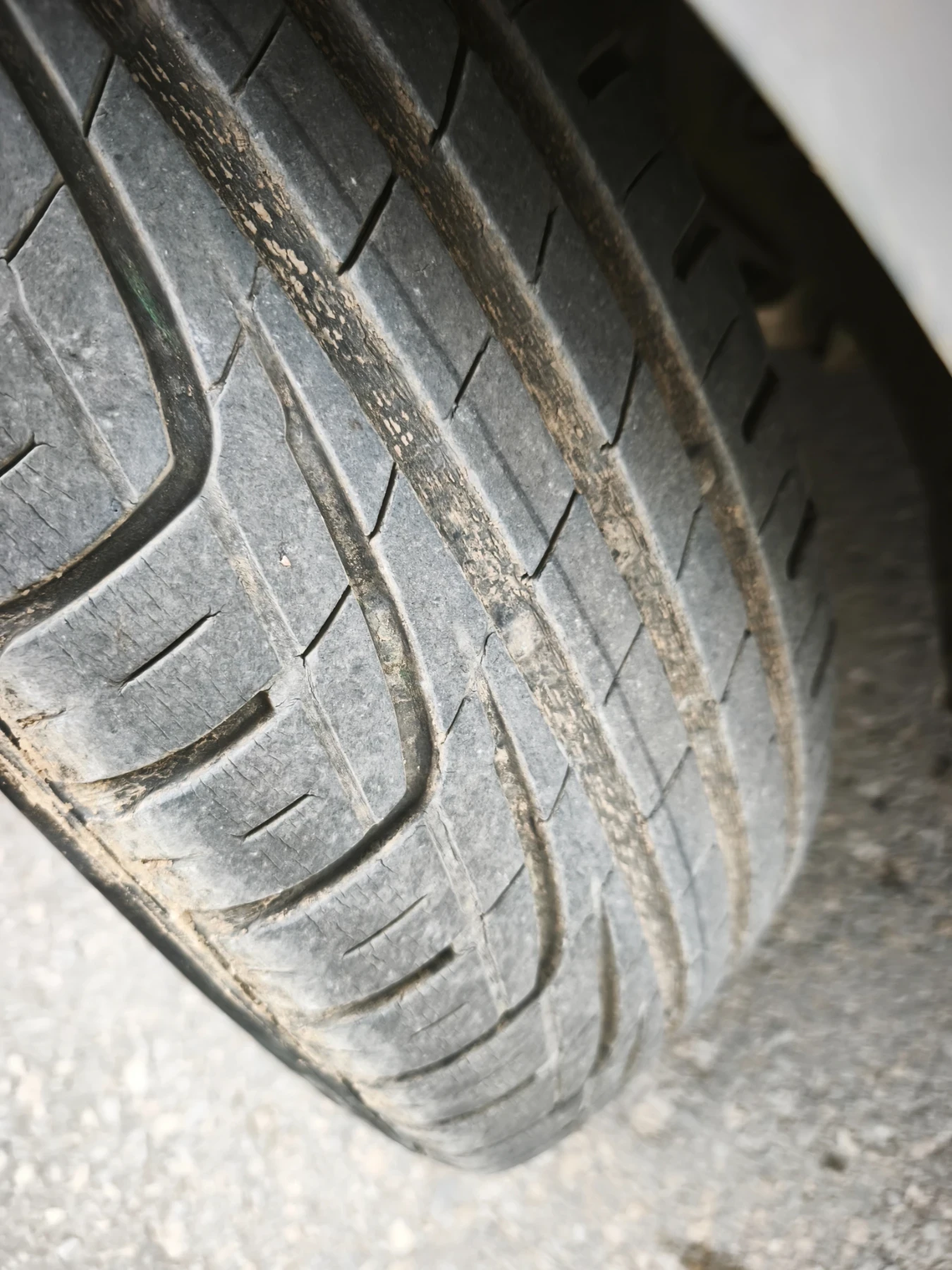 VW Passat  В 5.5, снимка 6 - Автомобили и джипове - 54482567