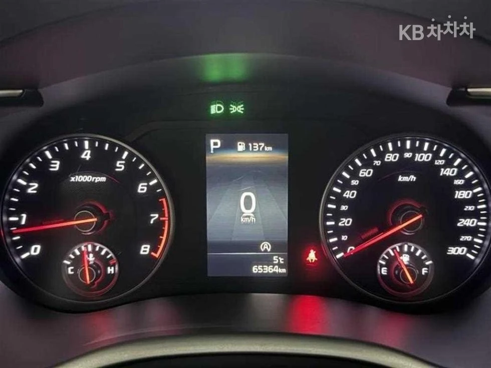 Kia Stinger Meister GT, снимка 9 - Автомобили и джипове - 54784282