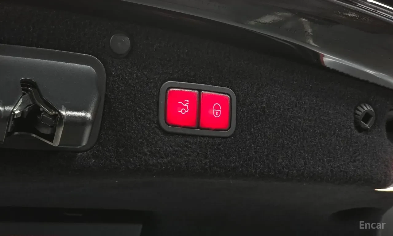 Mercedes-Benz S 500 LONG* 63 AMG OPTIC* МАСАЖ* ОБДУХ* DIS* SOFT-CLOSE*, снимка 16 - Автомобили и джипове - 55154287